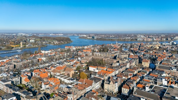 Haringstraat 6-1.jpg